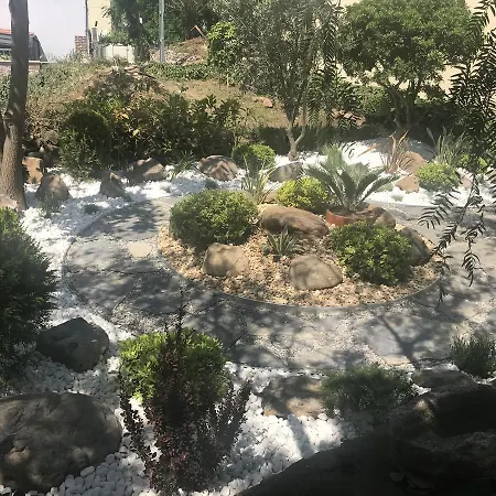 Stone House With Garden In Cunda/ayvalik Dom wakacyjny *