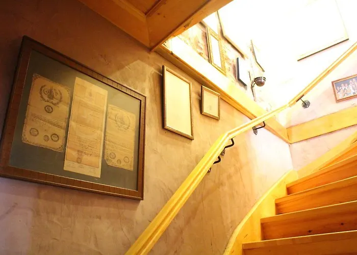 Stone House With Garden In Cunda/ayvalik Holiday home Ayvalik