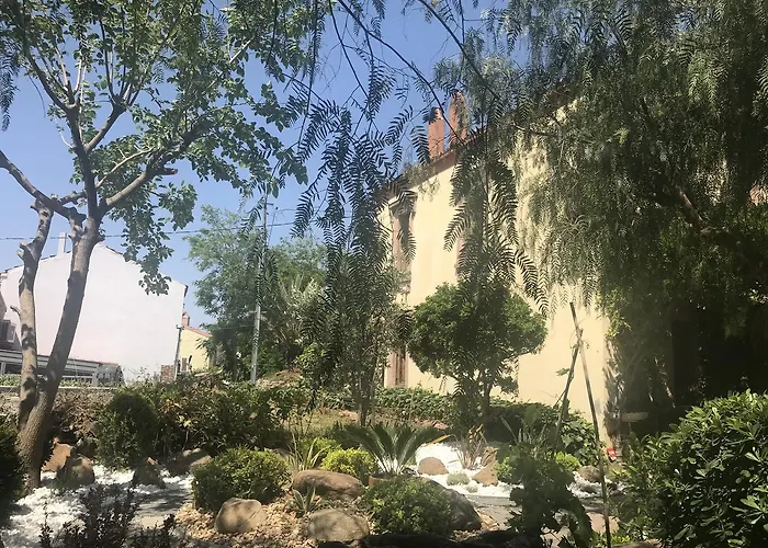 Stone House With Garden In Cunda/ayvalik *